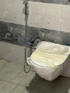 Image of 1205 Sq.ft 2.5 BHK Apartment / Flat for sale in Logix Blossom County, Sector 137, Noida for Rs. 10500000
