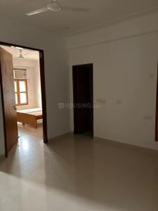 Hall Image of 1800 Sq.ft 3 BHK Builder Floor for sale in Sector 21 Gurgaon for Rs. 24500000