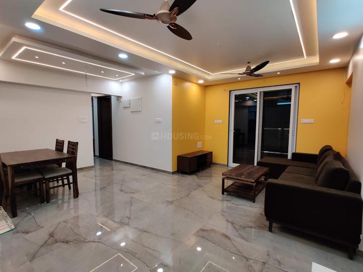 Shubh Gateway Property Details Video 1