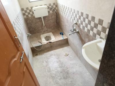 Image of 850 Sq.ft 2 BHK Apartment / Flat for rent in Hinjawadi, Pune for Rs. 20000