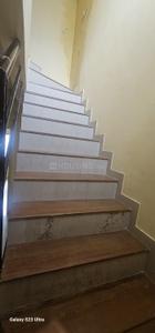 Image of 1500 Sq.ft 3 BHK Independent House for sale in Pimple Gurav, Pune for Rs. 6500000