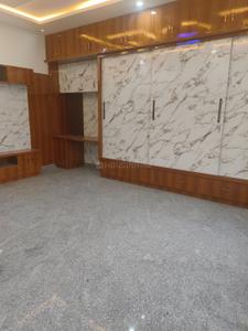 Kitchen Image of 3350 Sq.ft 3 BHK Independent House for sale in RR Nagar Bengaluru for Rs. 23500000