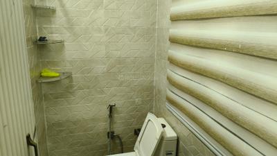 Image of 1100 Sq.ft 2 BHK Apartment / Flat for sale in Sector 11 Dwarka, New Delhi for Rs. 21500000