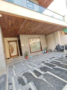 Image of 7100 Sq.ft 5 BHK Villa for sale in Nirman Nagar, Jaipur for Rs. 75100000