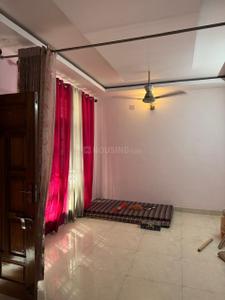 Hall Image of 2000 Sq.ft 3 BHK Builder Floor for sale in GMS Road Dehradun for Rs. 6000000