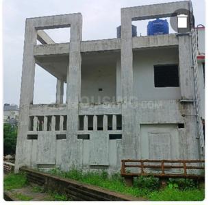 Image of 2000 Sq.ft 5 BHK Duplex for sale in Surya Highland City, Murli Nagar, Dhanbad for Rs. 9900000