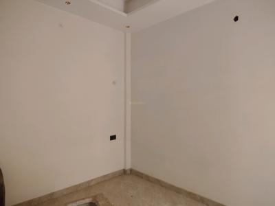 Bedroom Image of 1750 Sq.ft 3 BHK Villa for sale in Noida Extension Greater Noida for Rs. 8495000