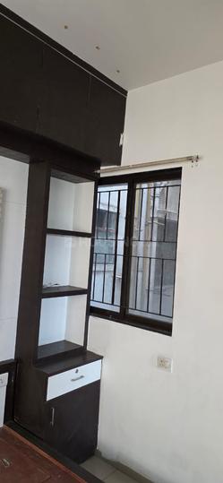 Samraat Dream Citi Bedroom 1