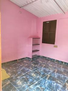 1 BHK Independent House