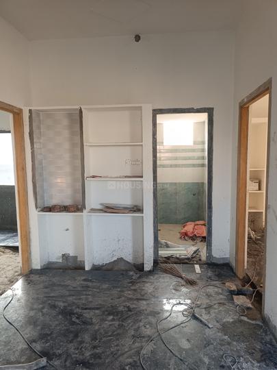 Navya Tulasi Gardens Main Image 1