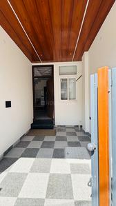 Hall Image of 2000 Sq.ft 4 BHK Villa for sale in Kanakpura Jaipur for Rs. 11500000