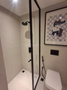Image of 1200 Sq.ft 3 BHK Apartment / Flat for sale in Sattva Sumera, Parel, Mumbai for Rs. 49000000