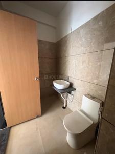 Bedroom Image of 1850 Sq.ft 3 BHK Villa for sale in Skyline Villas, Salaiya Bhopal for Rs. 13500000