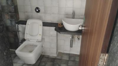 Image of 1100 Sq.ft 2 BHK Apartment / Flat for rent in Rawat Madhuli, Narhe, Pune for Rs. 25000