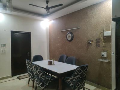 Living Room Image of 2781 Sq.ft 4 BHK Builder Floor for sale in Sector 49 Faridabad for Rs. 17500000