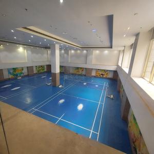 Image of 1230 Sq.ft 3 BHK Apartment / Flat for sale in Mahagun Moderne, Sector 78, Noida for Rs. 16500000