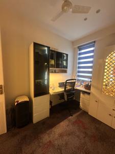 Bedroom Image of 2500 Sq.ft 4 BHK Builder Floor for sale in DLF Alameda, Sector 73 Gurgaon for Rs. 75000000