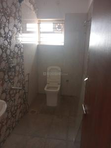 Image of 1000 Sq.ft 2 BHK Builder Floor for rent in Rajajinagar, Bengaluru for Rs. 35000