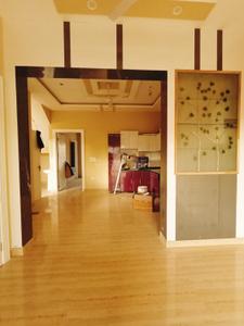Hall Image of 2484 Sq.ft 3 BHK Independent House for sale in Aman Vihar Dehradun for Rs. 14500000