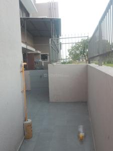 Balcony Image of 2250 Sq.ft 3 BHK Independent House for sale in Kasindra Ahmedabad for Rs. 11000000