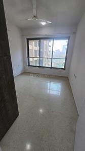 Image of 976 Sq.ft 2 BHK Apartment / Flat for rent in Kalpataru Aura, Ghatkopar West, Mumbai for Rs. 78000