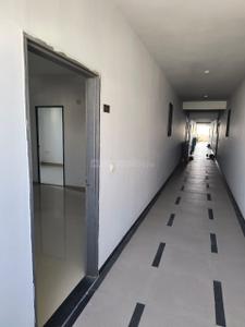 Image of 600 Sq.ft 2 BHK Builder Floor for sale in Vatva, Ahmedabad for Rs. 3000000