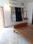 AMS FURNISHED Bedroom 2