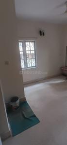 Hall Image of 1180 Sq.ft 2 BHK Apartment / Flat for sale in Richmond Town Bengaluru for Rs. 18000000