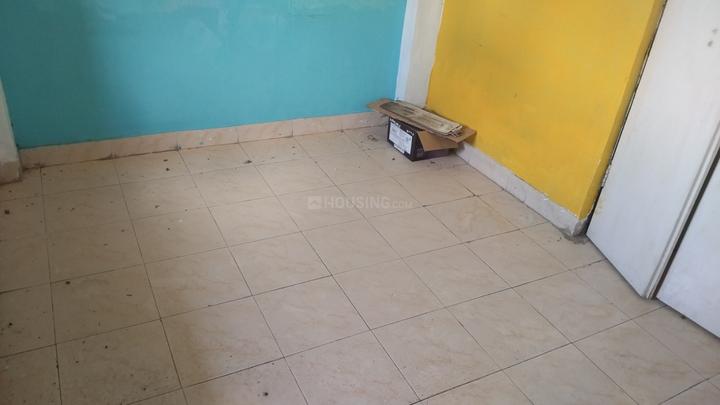 Sector 23B Dwarka Main Image 1