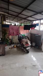 Image of 1467 Sq.ft 2 BHK Independent House for sale in Waghodia Road, Vadodara for Rs. 6000000