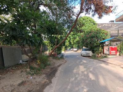 Image of 450 Sq.ft Residential Plot / Land for sale in Sector 47, Noida for Rs. 150000000