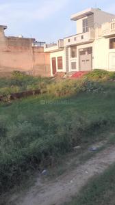 Image of 220 Sq.ft Residential Plot / Land for sale in New Meenakshi Puram Colony, Meerut for Rs. 5720000