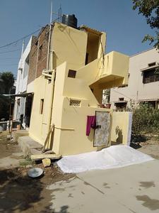 Image of 297 Sq.ft 1 RK Independent House for sale in Vanasthalipuram, Hyderabad for Rs. 3000000