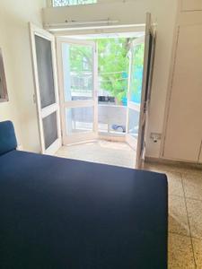 3 BHK Independent Builder Floor