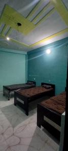 Hall Image of Neha girls PG hostel iim Road lucknow  in Bhitauli, Lucknow