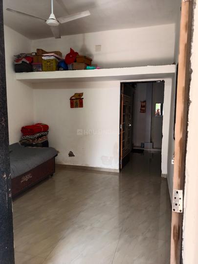 Ayodhyanagri society Bedroom 1