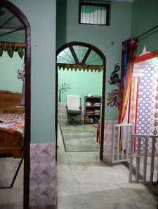 Durga Colony Main Image 1