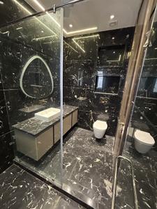 Image of 2880 Sq.ft 4 BHK Builder Floor for sale in Rajouri Garden, New Delhi for Rs. 65000000