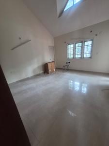 Hall Image of 1400 Sq.ft 3 BHK Villa for rent in Prasiddhi Cloud 9, Electronic City Bengaluru for Rs. 60000
