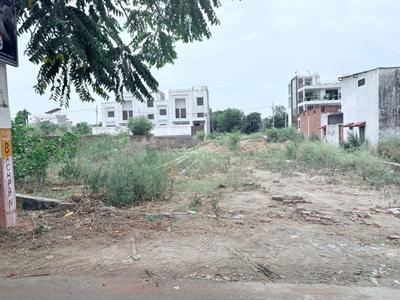 Image of 3140 Sq.ft Residential Plot / Land for sale in Nijampur Malhaur, Lucknow for Rs. 10990000