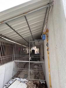 Image of 1800 Sq.ft 3 BHK Duplex for sale in Akota, Vadodara for Rs. 7600000