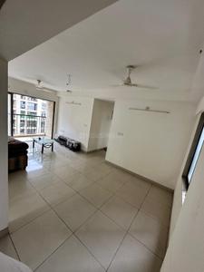 Hall Image of 1350 Sq.ft 3 BHK Apartment / Flat for sale in Tata Amantra, Bhiwandi Thane for Rs. 8500000