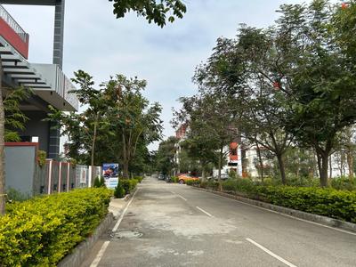 Image of 2000 Sq.ft Residential Plot / Land for sale in Sarjapur, Bengaluru for Rs. 17200000