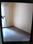 Bwing 402 bhumi heights Manjarli New DP Road ganesh chowk Belavali Bedroom 1