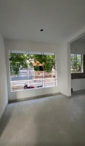 Hall Image of 2800 Sq.ft 3 BHK Villa for sale in Kanakapura Bengaluru for Rs. 21200000