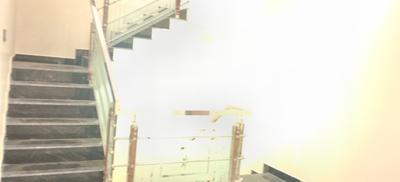 Image of 1701 Sq.ft 3 BHK Independent House for sale in Vinayakapuram, Chennai for Rs. 14000000