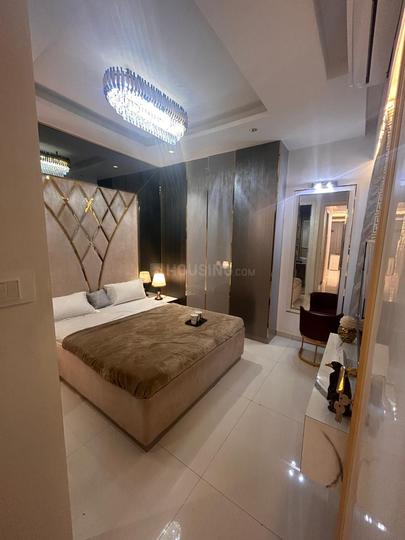 Sai Proviso Atlantis Phase I Main Image 1