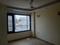 Naraina Industrial Area Phase 1, Naraina Bedroom 2