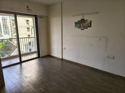 Bedroom Image of 931 Sq.ft 2 BHK Apartment / Flat for rent in Ashiana Tarang Phase 1, U.I.T. Bhiwadi for Rs. 14000