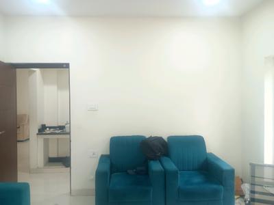 4 BHK Villa
